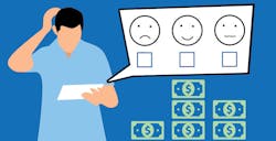 Cs Feature Cs Feature