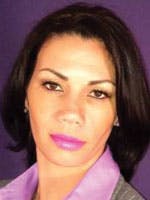 Cs Kmiller Cs Kmiller