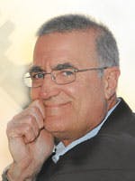 Cs Kovach Stephen Cs Kovach Stephen