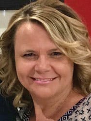 Marcy Konja Marcy Konja