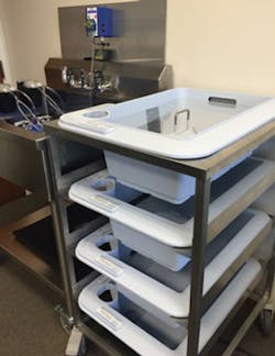 Cs Pure Preocessing Cs Pure Preocessing