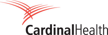 Cardina Logol