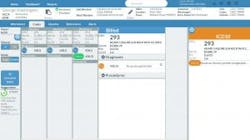 Chart Wise Product Shot 300x168 Chart Wise Product Shot 300x168