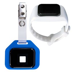 Clearview Mini Clearview Mini