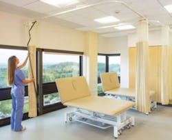 Construction Specialties Inc 300x244 Construction Specialties Inc 300x244