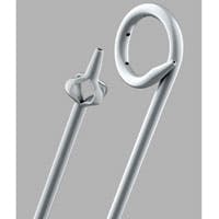 Cook Medical Universa Perc Cook Medical Universa Perc