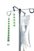 Curos Tips disinfecting cap strips by 3M Curos Tips disinfecting cap strips by 3M