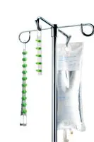 Curos Tips disinfecting cap strips by 3M Curos Tips disinfecting cap strips by 3M