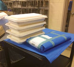 Cygnus Singlecycle Crop Hpn Cygnus Singlecycle Crop Hpn