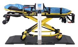 Detecto 8550 Pr Detecto 8550 Pr