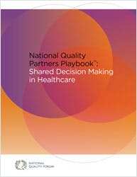 Dm Playbook 1 Dm Playbook 1