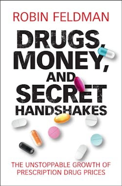 Drugs Money And Secret Handshakes Drugs Money And Secret Handshakes