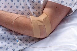 Dale 2 Iv Armor Dale 2 Iv Armor