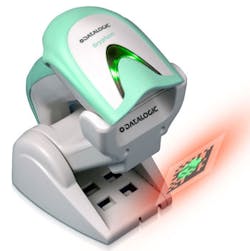 Data Logic Dsal Gr4400 Hc 2 D 2 Compressor Data Logic Dsal Gr4400 Hc 2 D 2 Compressor