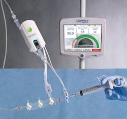 Dy Vert Plus Modulation Monitoring System Dy Vert Plus Modulation Monitoring System