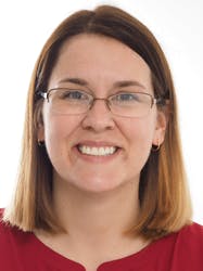 Melinda Benedict Melinda Benedict