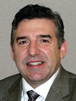 Charles Hughes Charles Hughes