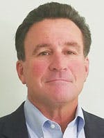 John Cifarelli John Cifarelli