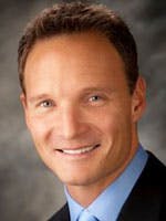 Robert Cripe Robert Cripe