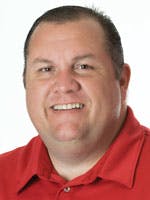 Crit Fisher Crit Fisher