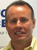 Dan Gusanders Dan Gusanders