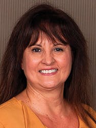 Jean Sargent Jean Sargent