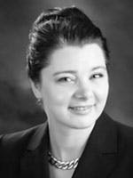 Lisa Wakeman Lisa Wakeman