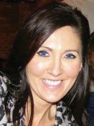 Angela Maxwell Angela Maxwell