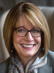 Janet Prust Janet Prust