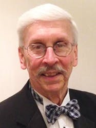 James Schneiter James Schneiter