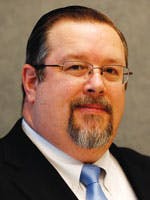 Richard Schule Richard Schule