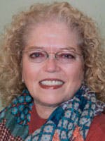 Donna Swenson Donna Swenson