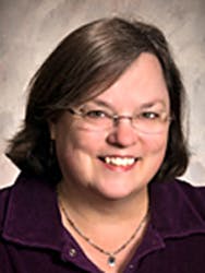 Grace Thornhill Grace Thornhill