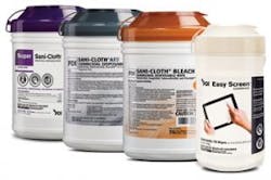 Environmentof Carep Pdi 300x199 Environmentof Carep Pdi 300x199