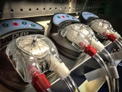 Flexi Pump 600 300x225 Flexi Pump 600 300x225