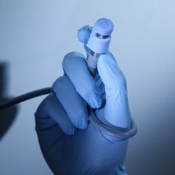 Glo Shield Glo Shield