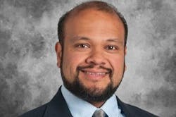 Goel Vikash Goel Vikash