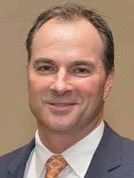 Golwas Doug Medline Golwas Doug Medline