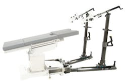 Guardian Stryker Guardian Stryker