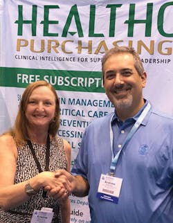 Hm Kris And Andrew Singer From Bs Hm Kris And Andrew Singer From Bs