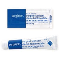 Hr Pharma Surgilube Hr Pharma Surgilube