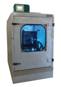 Hubscru Bmodel 20 80 Uv 213x300 Hubscru Bmodel 20 80 Uv 213x300