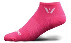 Healthmark Aspire Zero Crave Pink Healthmark Aspire Zero Crave Pink