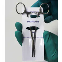 Healthmark Tip Protectors Healthmark Tip Protectors