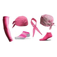 Healthmark Healthmark