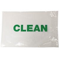 Healthmark Clean Bag Healthmark Clean Bag
