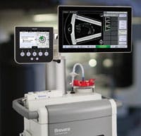 Hologic Pp Hologic Pp