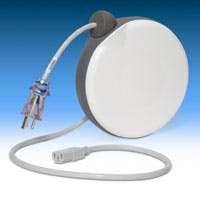 Hunter Spring Dura Reel Hunter Spring Dura Reel