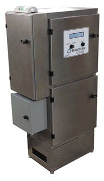 Ip Applied Silver Ip Applied Silver