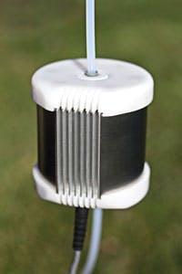 Ip Aqui Sense Technologies Ip Aqui Sense Technologies